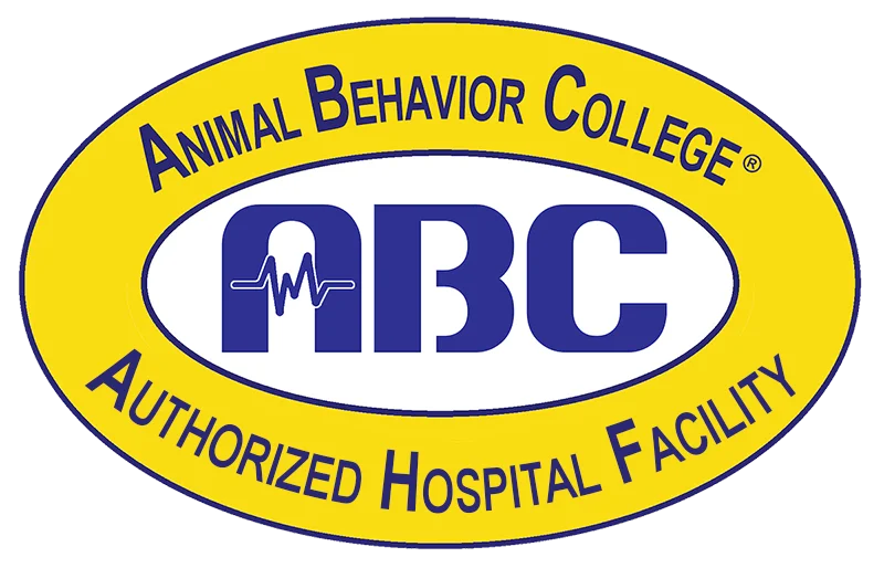 Animal Behavior College - Authorized Hospital Facility