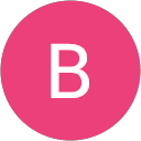 BARBARA TOWLES profile picture