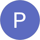 Portia Speck profile picture