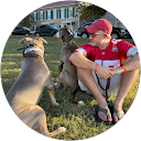 Brian Myers profile picture