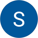 Sarah JM profile picture