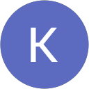 Kirstie Wynn profile picture