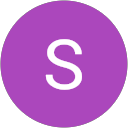 Sofia Alfaro profile picture