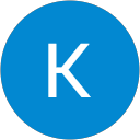 Kylie Sands profile picture
