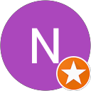 Nicole Jones profile picture